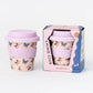 Chino Club / Babychino Cup 120ml - Butterfly