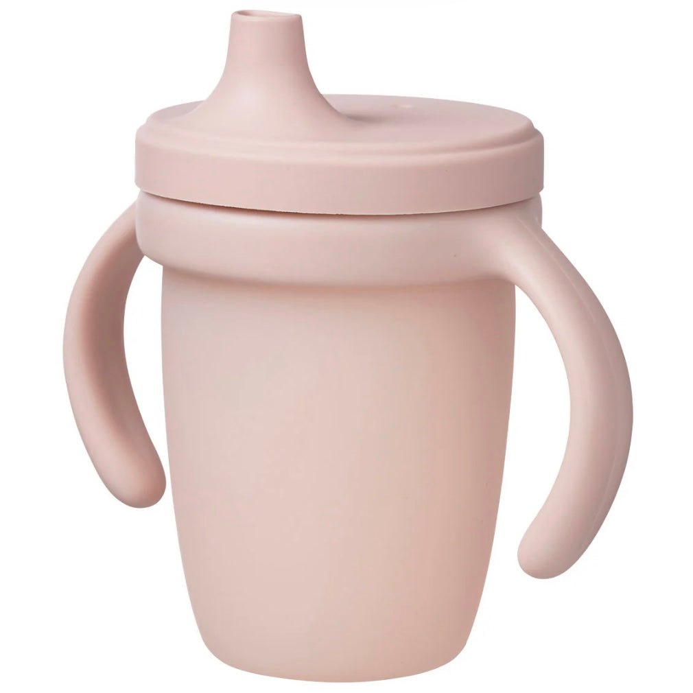 B.box / Silicone Spout Cup