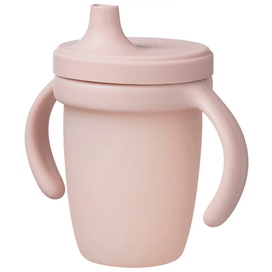 B.box / Silicone Spout Cup