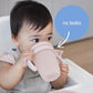 B.box / Silicone Spout Cup