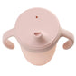 B.box / Silicone Spout Cup