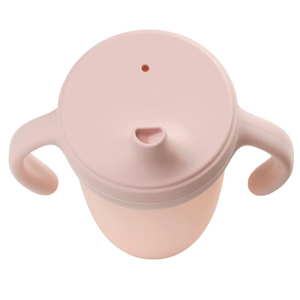 B.box / Silicone Spout Cup