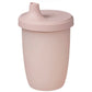 B.box / Silicone Spout Cup