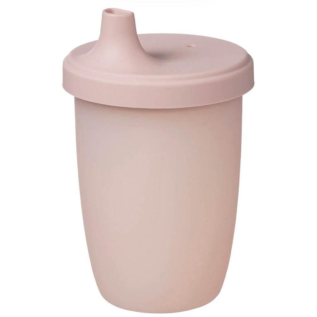 B.box / Silicone Spout Cup