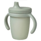 B.box / Silicone Spout Cup