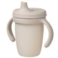 B.box / Silicone Spout Cup
