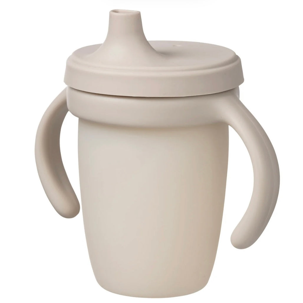 B.box / Silicone Spout Cup