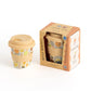 Chino Club / Babychino Cup 120ml - Sports