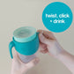 B.box / 360 Cup