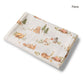 Snuggle Hunny / Muslin Wrap - Bears