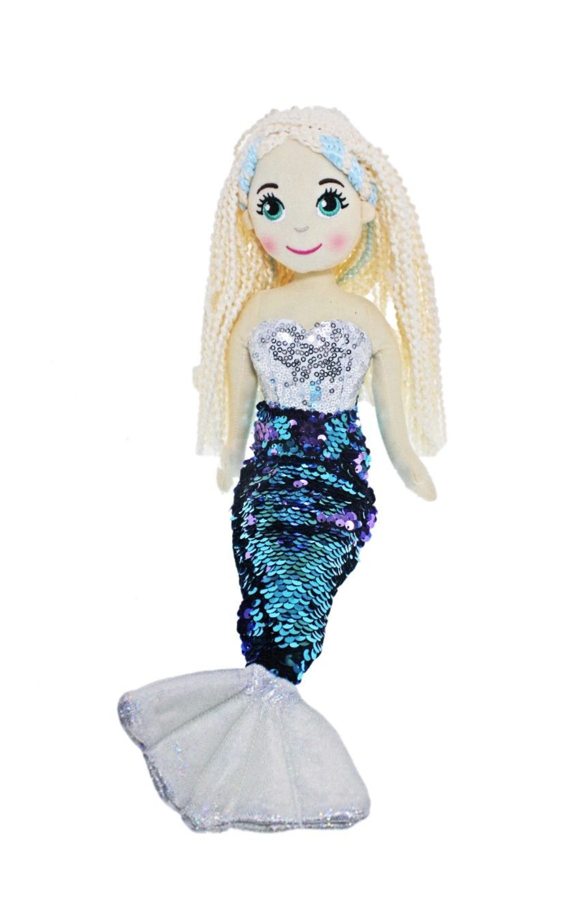 Mermaids / Small (45cm)