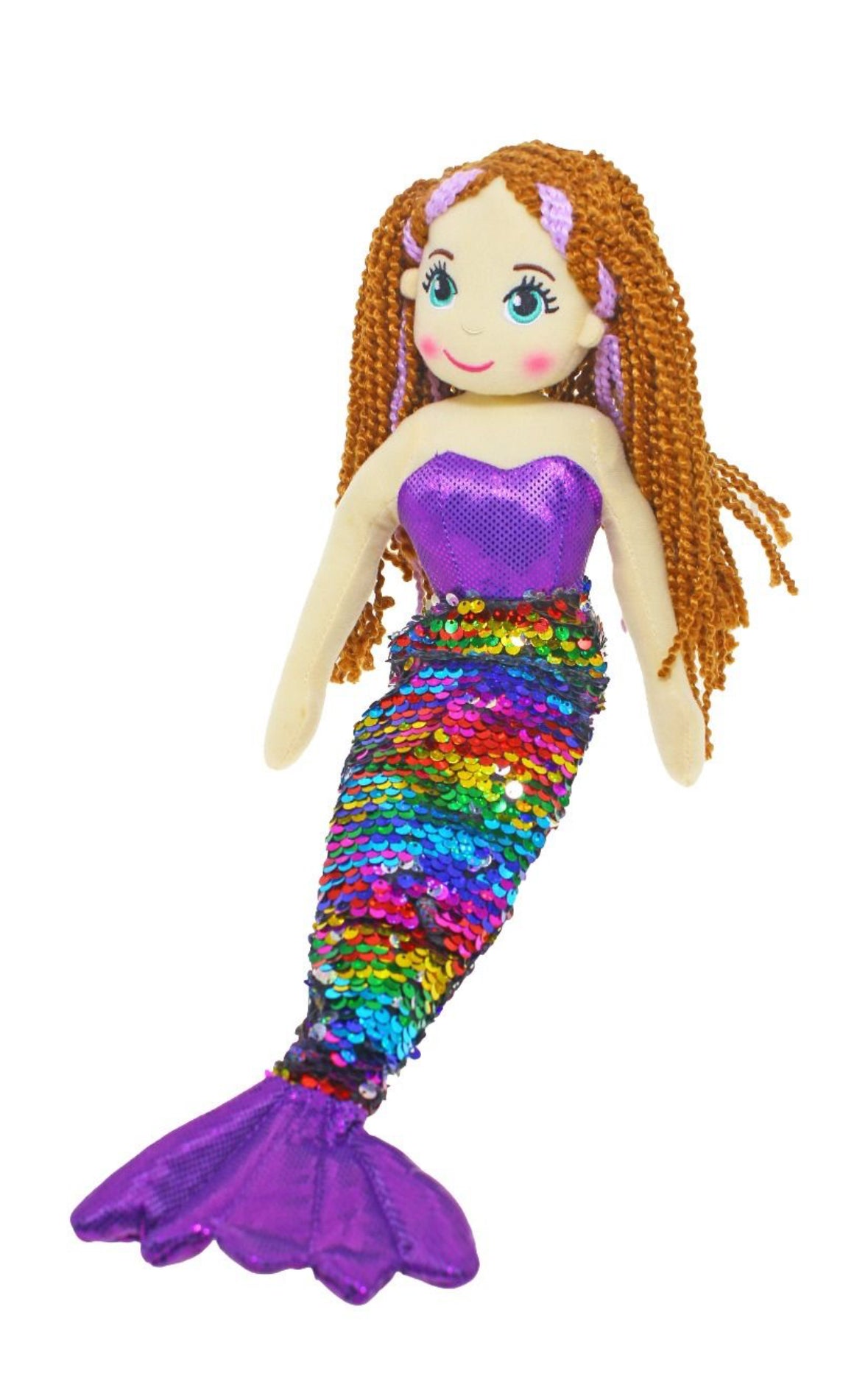 Mermaids / Small (45cm)