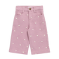 Jamie Kay / Astra Pant - Petite Heart Orchid