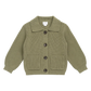 Jamie Kay / Hendrick Knit Jacket - Backyard