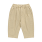 Jamie Kay / Griffin Pant - Barley