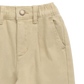 Jamie Kay / Griffin Pant - Barley