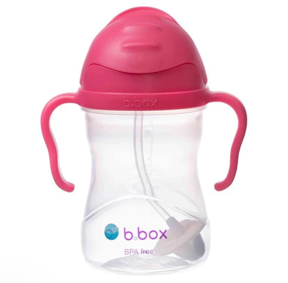 B.box / Sippy Cup