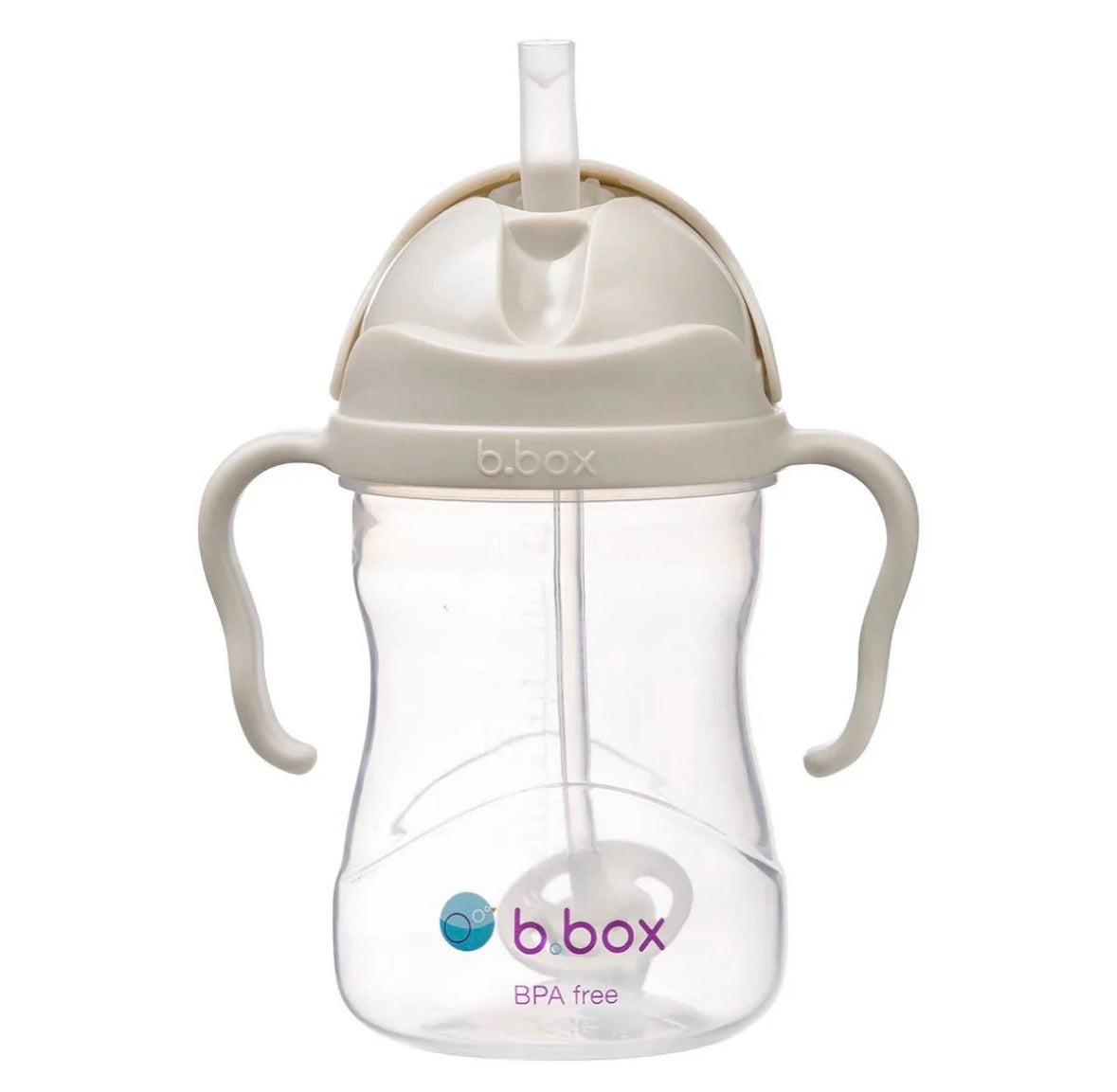 B.box / Sippy Cup