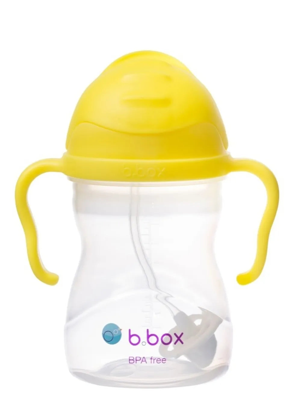 B.box / Sippy Cup