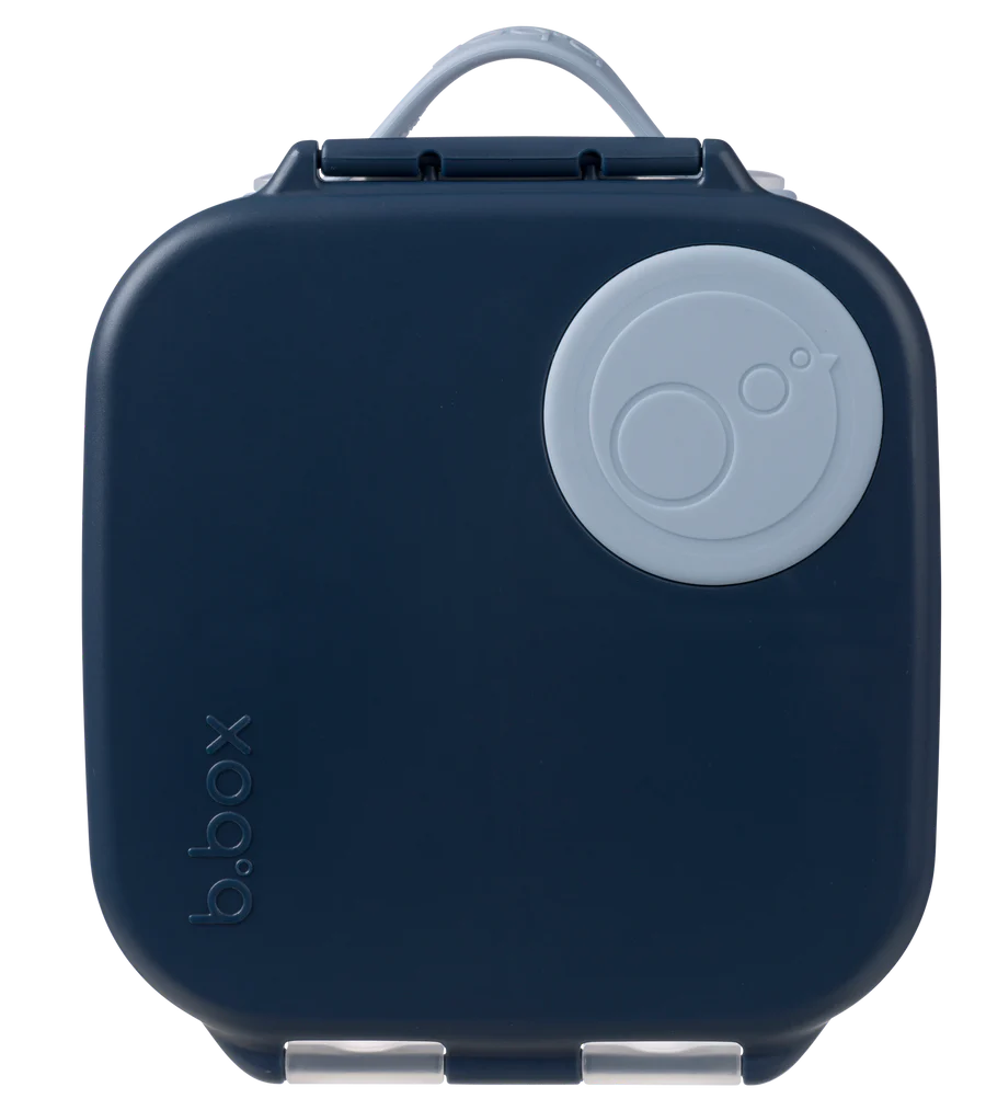 b.box / Mini Lunch Boxes