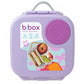 b.box / Mini Lunch Boxes