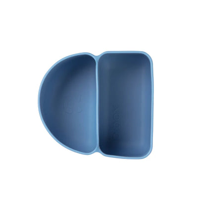 b.box / Silicone Bento Buddy - Snack