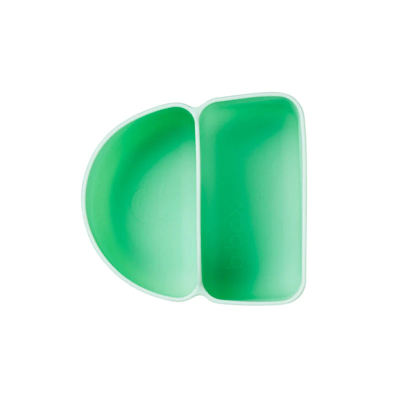 b.box / Silicone Bento Buddy - Snack