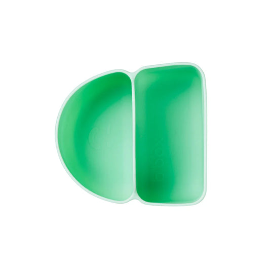 b.box / Silicone Bento Buddy - Snack