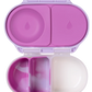 b.box / Silicone Bento Buddy - Snack