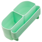 b.box / Silicone Bento Tray - Mini