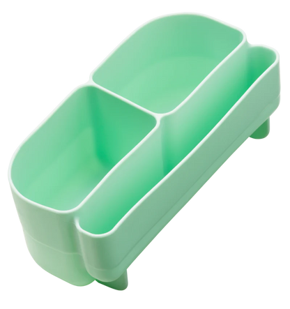 b.box / Silicone Bento Tray - Mini