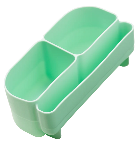 b.box / Silicone Bento Tray - Mini