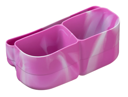 b.box / Silicone Bento Tray - Mini