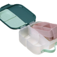 b.box / Silicone Bento Tray - Mini