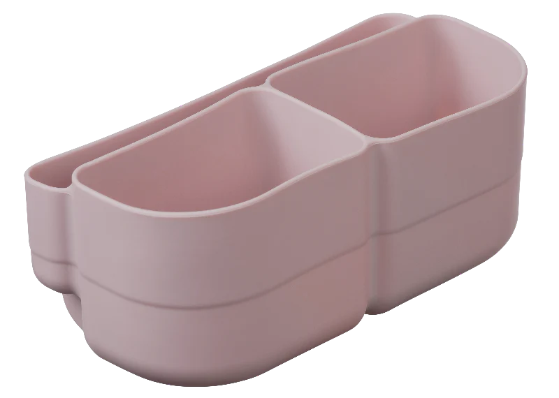 b.box / Silicone Bento Tray - Mini