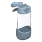 b.box / 450ml Sport Spout Drink Bottle