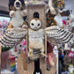 Hansa / Puppets