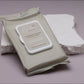 Bubba Bump / Postpartum Witch Hazel Recovery Wipes 45pack