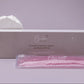 Bubba Bump / Perineum Ice and Heat Pack