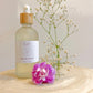 Bubba Bump / Skin and Scar Oil for Stretch Marks