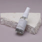 Bubba Bump / Perineal Preparation Oil