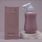 Bubba Bump / Upside Down 360ml Peri Bottle for Postpartum Healing
