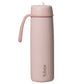 B.box / 690ml Insulated Flip Top Bottle