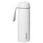 B.box / 690ml Insulated Flip Top Bottle