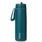 B.box / 690ml Insulated Flip Top Bottle