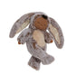 Olli Ella / Cozy Dinkum Doll / Bunny Muffin