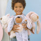 Olli Ella / Cozy Dinkum Doll / Bunny Muffin