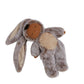 Olli Ella / Cozy Dinkum Doll / Bunny Muffin