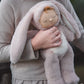 Olli Ella / Cozy Dinkum Doll / Bunny Flopsy