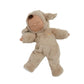 Olli Ella / Cozy Dinkum Doll - Lamby Pip